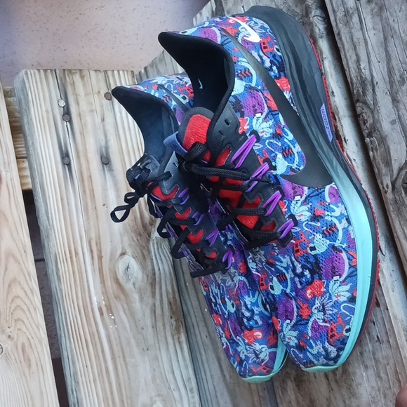 Nike zoom pegasus - Picture 7 of 12